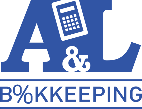 Albooks