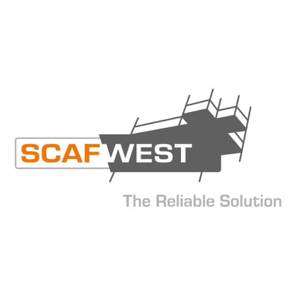 ScafWest