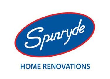 Spinryde