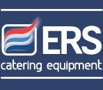ERS Catering Equipment