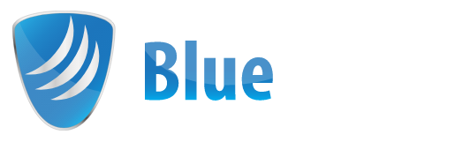 BlueShield Technologies Pvt Ltd