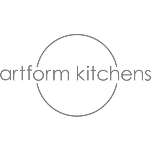 Artform Kitchens
