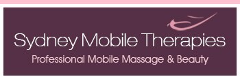 Sydney Mobile Therapies: North Sydney