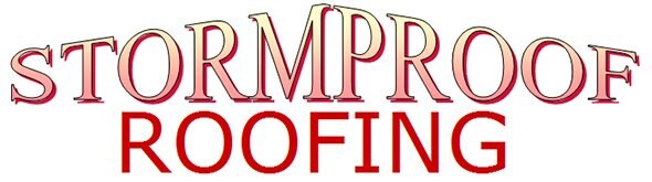 Stormproof Roofing
