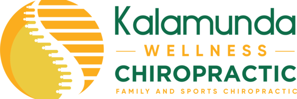 Kalamunda Wellness Centre