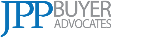 JPP Buyer Advocates