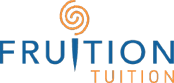 Fruition Tuition: Strathpine