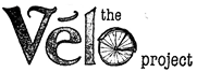 The Velo Project