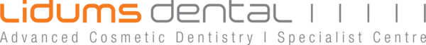 Lidums Dental