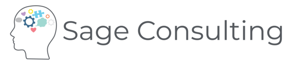 Sage Consulting