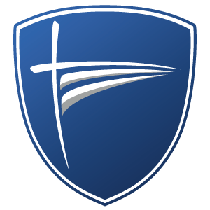 Australian Christian College: Marsden Park