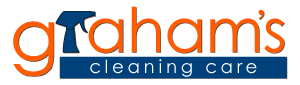Graham's Home & Cleaning Care