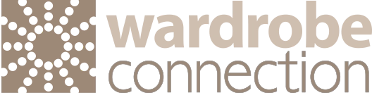Wardrobe Connection