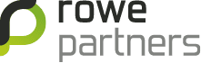 Rowe Partners