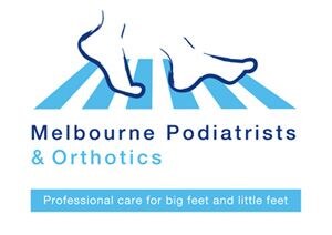 Melbourne Podiatrists & Orthotics