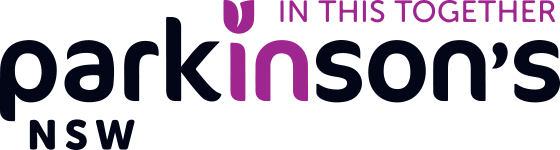 Parkinson's Nsw
