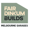 Melbourne Garages