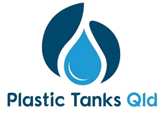 Plastic Tanks QLD