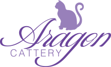 Aragon Cattery
