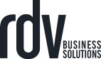 RDV Business Solutions