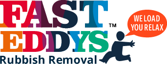Fast Eddys Rubbish Removal