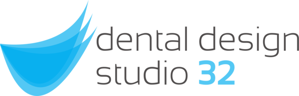 Dental Design Studio 32