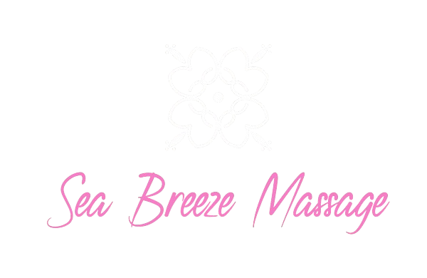 Sea Breeze