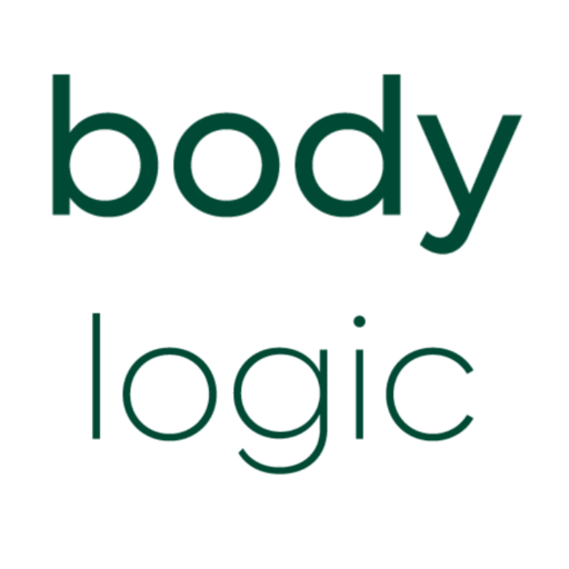Body Logic Physiotherapy