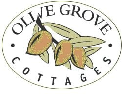 Olive Grove Cottages
