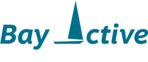 Bay Active Physio