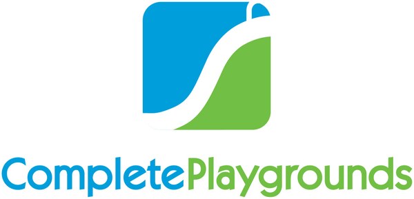 Complete Playgrounds