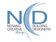 Nerang Creative Design