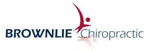 Brownlie Chiropractic