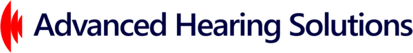 Advanced Hearing Solutions