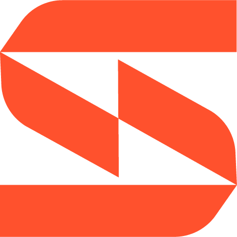 Skyring Architects