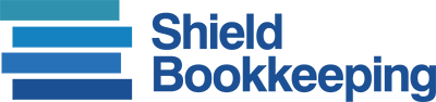Shield Bookkeeping Pty Ltd