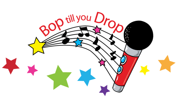 Bop Till You Drop: Melbourne