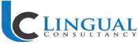 Lingual Consultancy