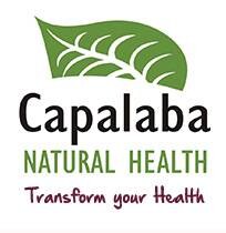 Capalaba Natural Health
