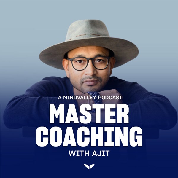 Master Coaching International