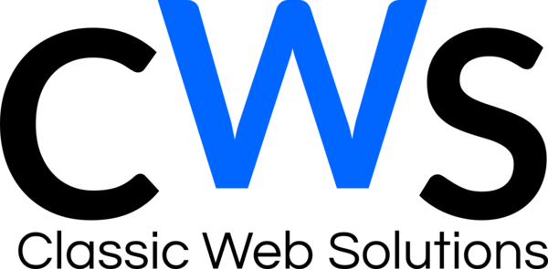 Classic Web Solutions