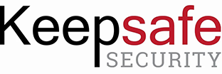 KeepSafe Security Solutions