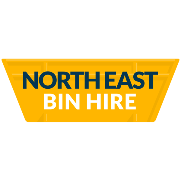 North East Bin Hire
