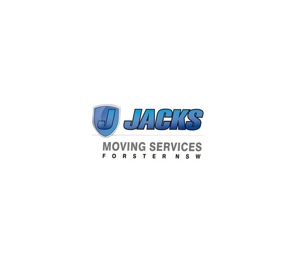 Jacks Moving Services: Tuncurry