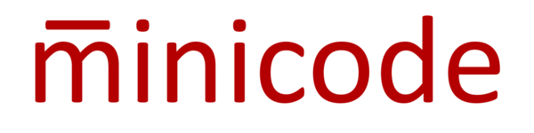 Minicode