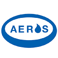 Aeros Shower & Bathroom Online