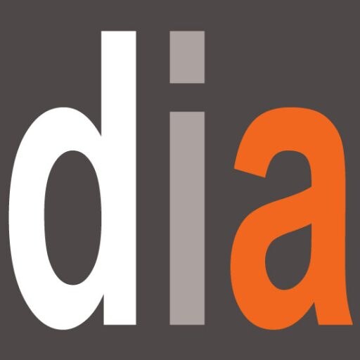 Design Image