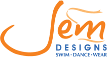 Jem Designs
