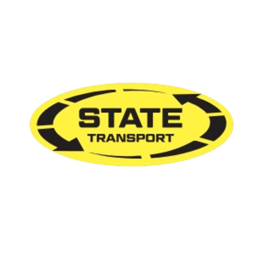 State Transport