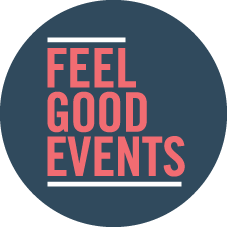 Feel Good Events